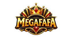 situs judi online yang gacor